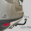 Фаркоп для RENAULT DUSTER (2 WD, 4WD) 2011-...\ NISSAN TERRANO 2014-...  R115A Leader Plus (мини-фото №2)