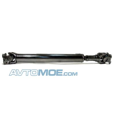 Кардан передний RU72E30 Ruei (фото №1)