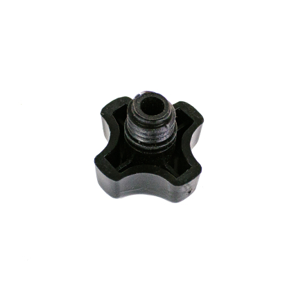 Фиксатор болта крышки лючка багажника 7728206000 Ssang Yong (фото №1)