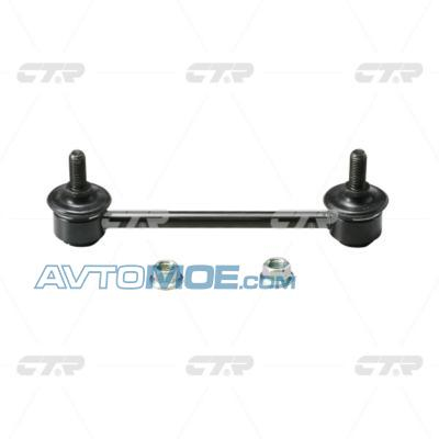 Стойка стабилизатора переднего CLT68 CTR (фото №1)