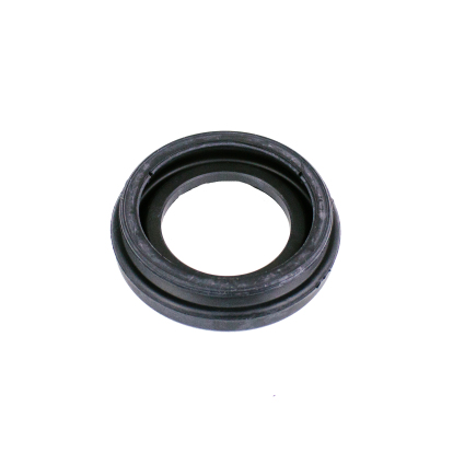 Пыльник поршня суппорта 5823338000 Hyundai/Kia/Mobis (фото №1)