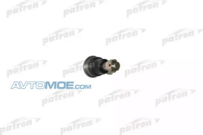 Шаровая опора PS3022 Patron (фото №1)