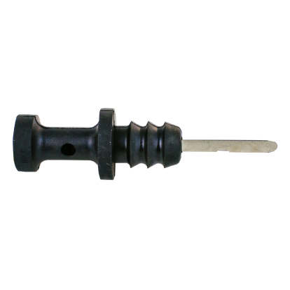 Щуп масляный МКПП 0K24717721 Hyundai/Kia/Mobis (фото №1)