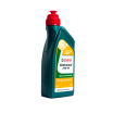 Масло трансмиссионное Castrol Universal 75W-90 1л 4008177128769 Castrol (мини-фото №2)
