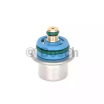 Регулятор давления подачи топлива 0280160587 Bosch (мини-фото №4)