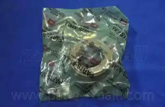 Подшипник выжимной PSCA005 Parts Mall (фото №2)