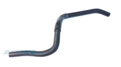 Шланг гура 34611AG020 Subaru (фото №1)