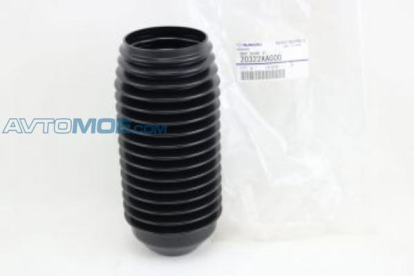 Пыльник амортизатора переднего 20322AA000 Subaru (фото №1)