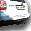 ТСУ для SUBARU  FORESTER (SJ) 2012-... S305A Leader Plus (мини-фото №3)