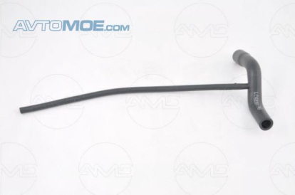 Патрубок вентиляции картера SOHC AMDSB513 AMD (фото №1)