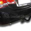 Фаркоп для CHEVROLET CRUZE (J300) (седан,хетчбек) 2009-...  C211A Leader Plus (мини-фото №1)
