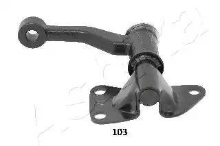 Рычаг маятниковый 5901103 Ashika (фото №1)