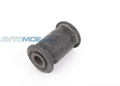 Втулка крепления рулевой рейки 2H0422405 VAG (фото №1)