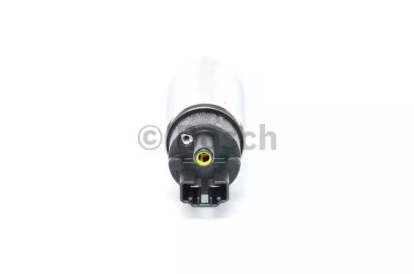 Насос топливный 0580454094 Bosch (фото №2)