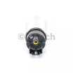 Насос топливный 0580454094 Bosch (мини-фото №2)
