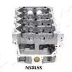 Головка блока цилиндров NS015S Ashika (мини-фото №4)