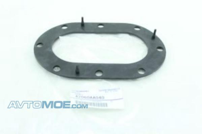 Прокладка топливного бака 42060AA040 Subaru (фото №1)