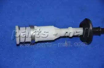 Трос спидометра PTA561 Parts Mall (фото №3)