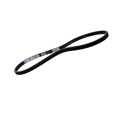 Ремень гидроусилителя 3PK675D Dongil (фото №1)