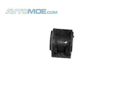 Втулка переднего стабилизатора A112906013 Chery (фото №1)