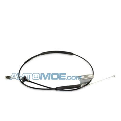 Трос газа RU91MR5 Ruei (фото №1)