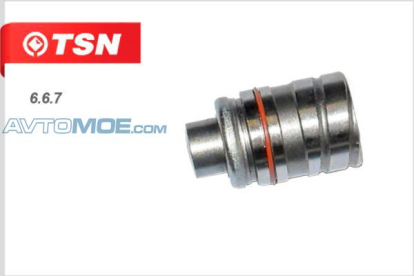 Гидрокомпенсатор 667 TSN (фото №1)