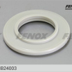 Подшипник опоры амортизатора переднего SMB24003 Fenox (мини-фото №1)