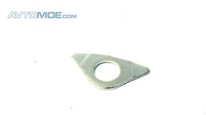 Рычаг тормозного механизма 26268PA001 Subaru (фото №1)