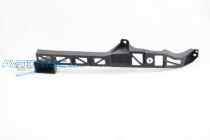 Кронштейн бампера переднего правый BN8V50151B Mazda (фото №1)