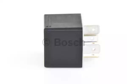 Реле фары 0332209211 Bosch (фото №3)
