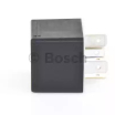 Реле фары 0332209211 Bosch (мини-фото №3)