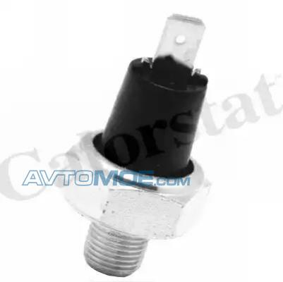 Датчик давления масла OS3577 Vernet (фото №1)