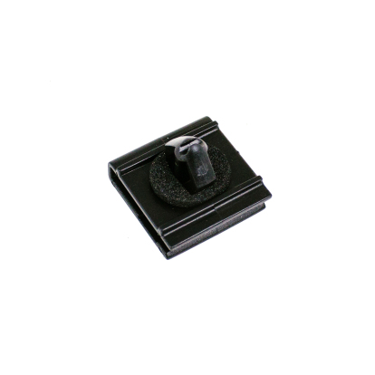 Пистон 8615737000 Hyundai/Kia/Mobis (фото №1)