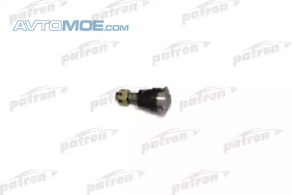 Шаровая опора нижняя PS3019 Patron (фото №1)