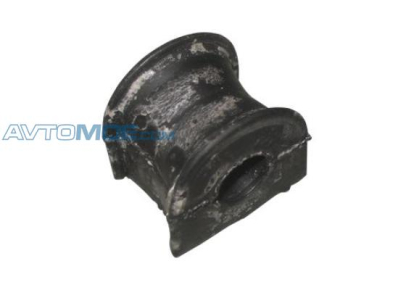 Втулка стабилизатора переднего/заднего M112906013 Chery (фото №1)