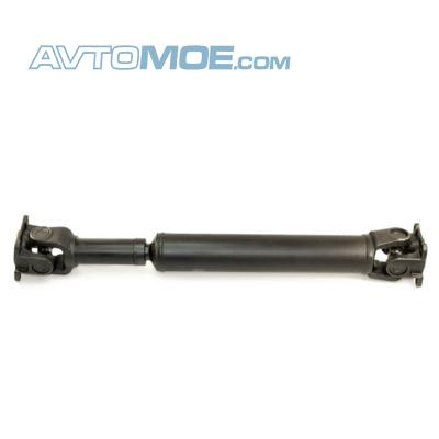 Вал карданный передний RUEI0844 Ruei (фото №1)