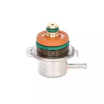 Регулятор давления топлива 0280160575 Bosch (мини-фото №4)