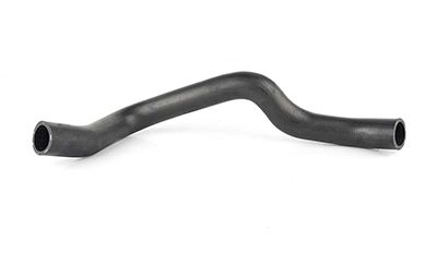 Патрубок радиатора верхний BSG30720095 BSG (фото №1)