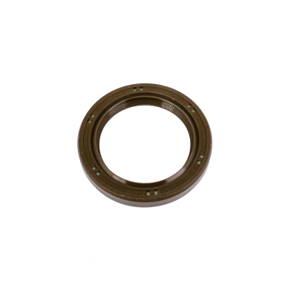 Сальник коленвала передний KOS044 KOS (фото №1)