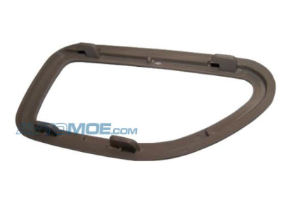 Рамка ручки  внутренняя правая A156105148BE Chery (фото №1)