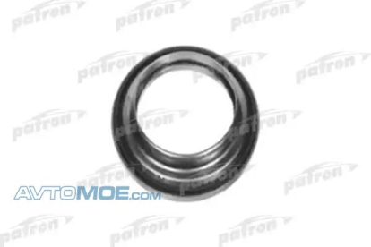 Подшипник опоры амортизатора переднего PSE4182 Patron (фото №1)