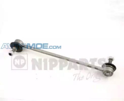 Стойка стабилизатора переднего J4962019 Nipparts (фото №1)