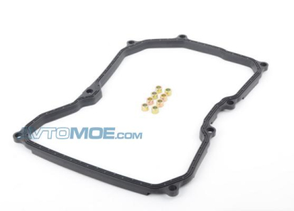 Прокладка поддона АКПП 09G321370 VAG (фото №1)