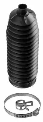 Пыльник рулевой рейки 3025101 Lemforder (фото №1)