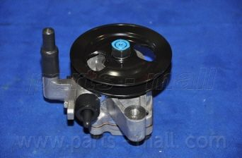 Насос гидроусилителя PPA116 Parts Mall (фото №1)