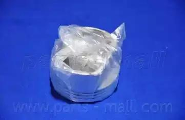 Поршень /STD/ PXMSA055A Parts Mall (фото №3)