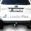 ТСУ для SUBARU  FORESTER (SJ) 2012-... S305A Leader Plus (мини-фото №2)