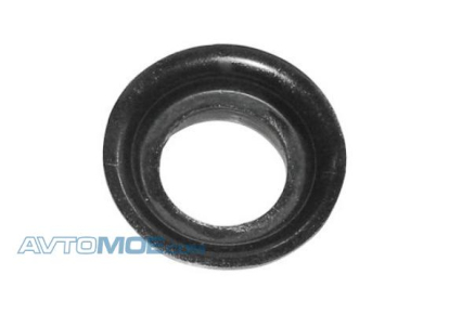 Прокладка свечного колодца SMD198128 Chery (фото №1)