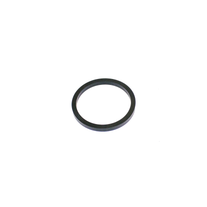 Кольцо уплотнительное поршня суппорта заднего 5823228300 Hyundai/Kia/Mobis (фото №1)