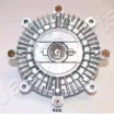 Муфта вентилятора системы охлаждения VC506 Japan Parts (мини-фото №1)